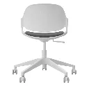 Maxx-task chair- (4).webp