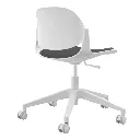Maxx-task chair- (3).webp