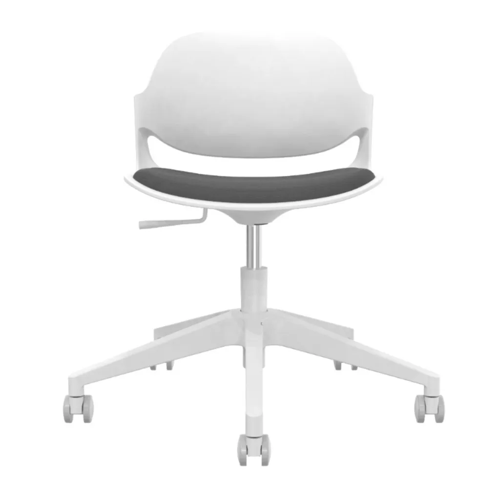 Maxx-task chair- (5).webp