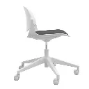 Maxx-task chair- (1).webp