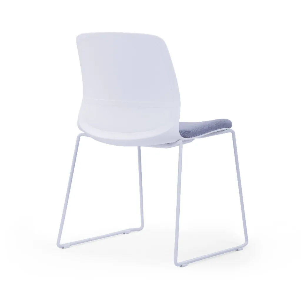Apex pantry chair- (5).webp