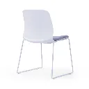 Apex pantry chair- (5).webp
