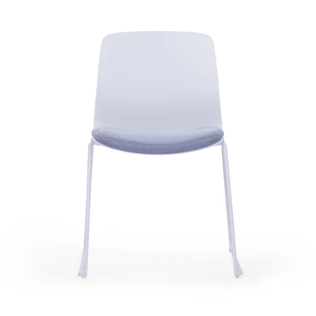 Apex pantry chair- (3).webp