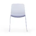 Apex pantry chair- (3).webp