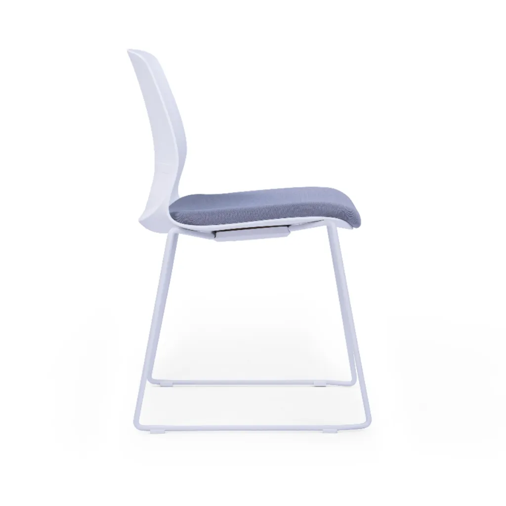 Apex pantry chair- (4).webp