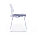 Apex pantry chair- (4).webp