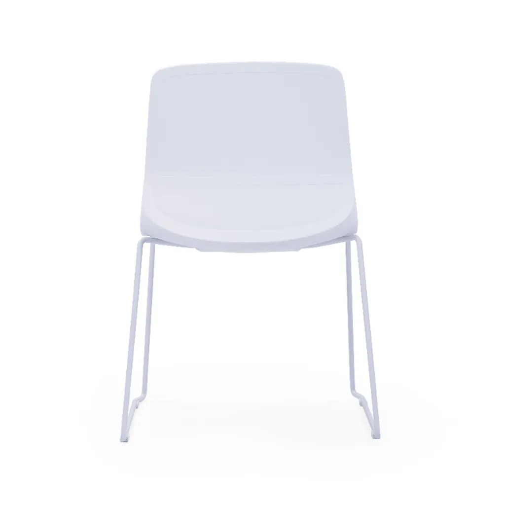 Apex pantry chair- (2).webp