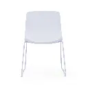Apex pantry chair- (2).webp