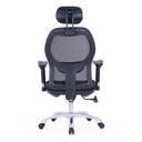 Fritz-BL-04.webp