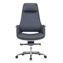 Fendo HB-BL (3).webp
