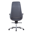 Fendo HB-BL (1).webp