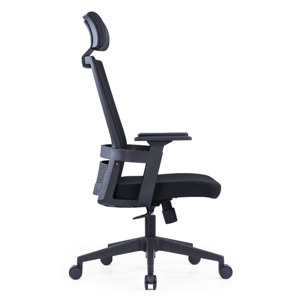 Opticomfort-HB- (4).webp
