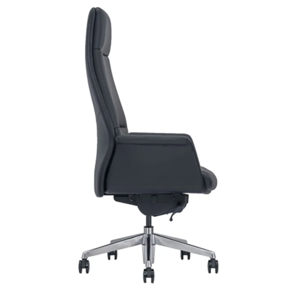 Nexus-MB-BL-02.webp