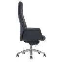 Nexus-MB-BL-02.webp