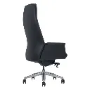 Nexus-HB-BL-03.webp