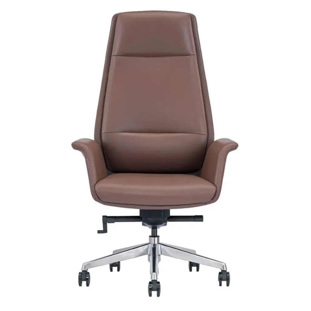 Nexus HB choco brown.webp