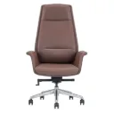 Nexus HB choco brown.webp