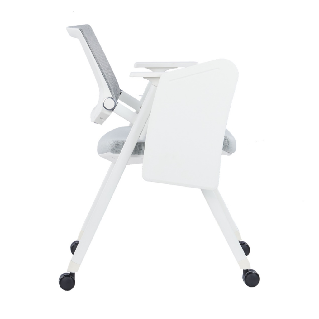Trelo-HY-130 (4).webp