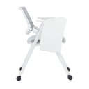 Trelo-HY-130 (4).webp