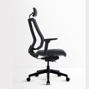 Promax-HB- (2).webp