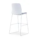 Apex-sq- (2).webp