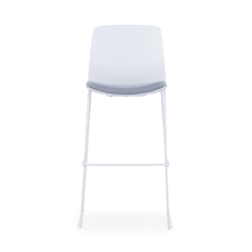 Apex-sq- (5).webp