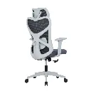 Edge-HB-WH-03 (1).webp