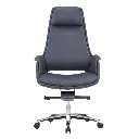 Fendo HB-BL (3).webp