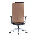 Elite HB-TN-05.webp