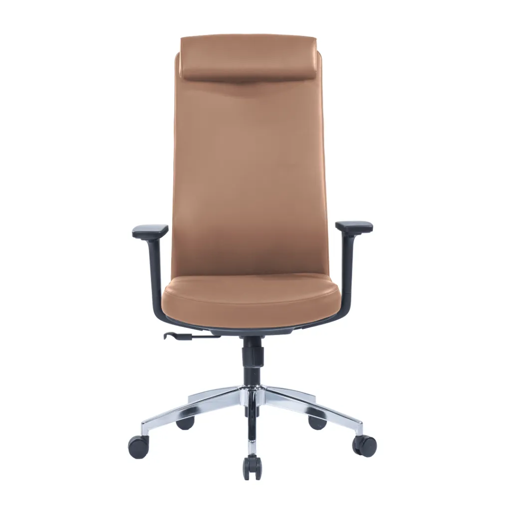 Elite HB-TN-01.webp