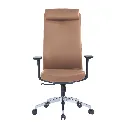 Elite HB-TN-01.webp