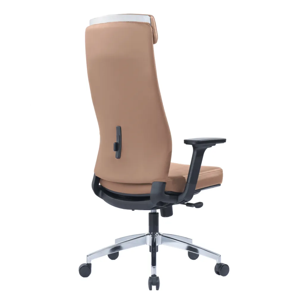 Elite HB-TN-04.webp
