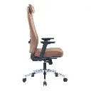 Elite HB-TN-03.webp