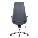 Fendo HB-BL (1).webp