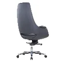 Fendo HB-BL (5).webp