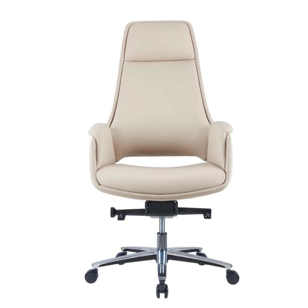 Fendo HB-05.webp