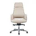 Fendo HB-05.webp