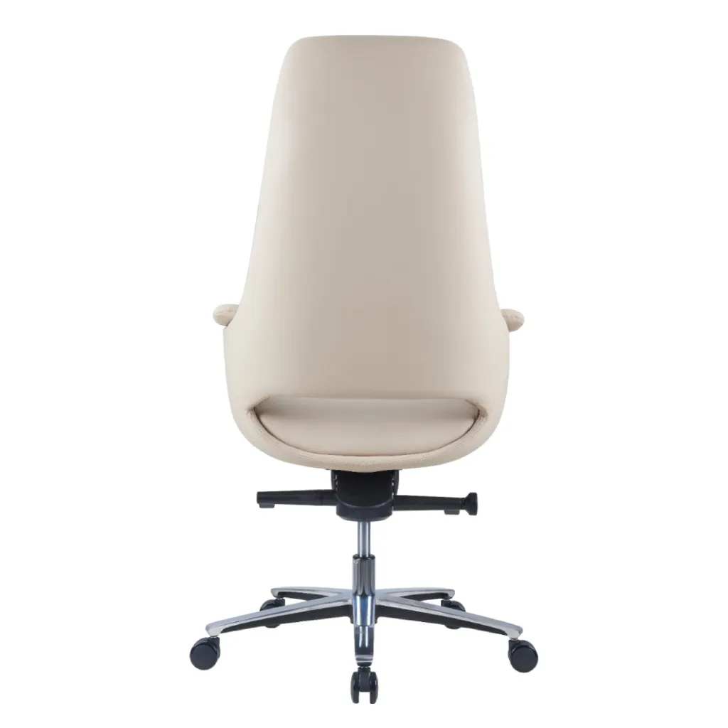 Fendo HB-04.webp