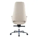 Fendo HB-04.webp