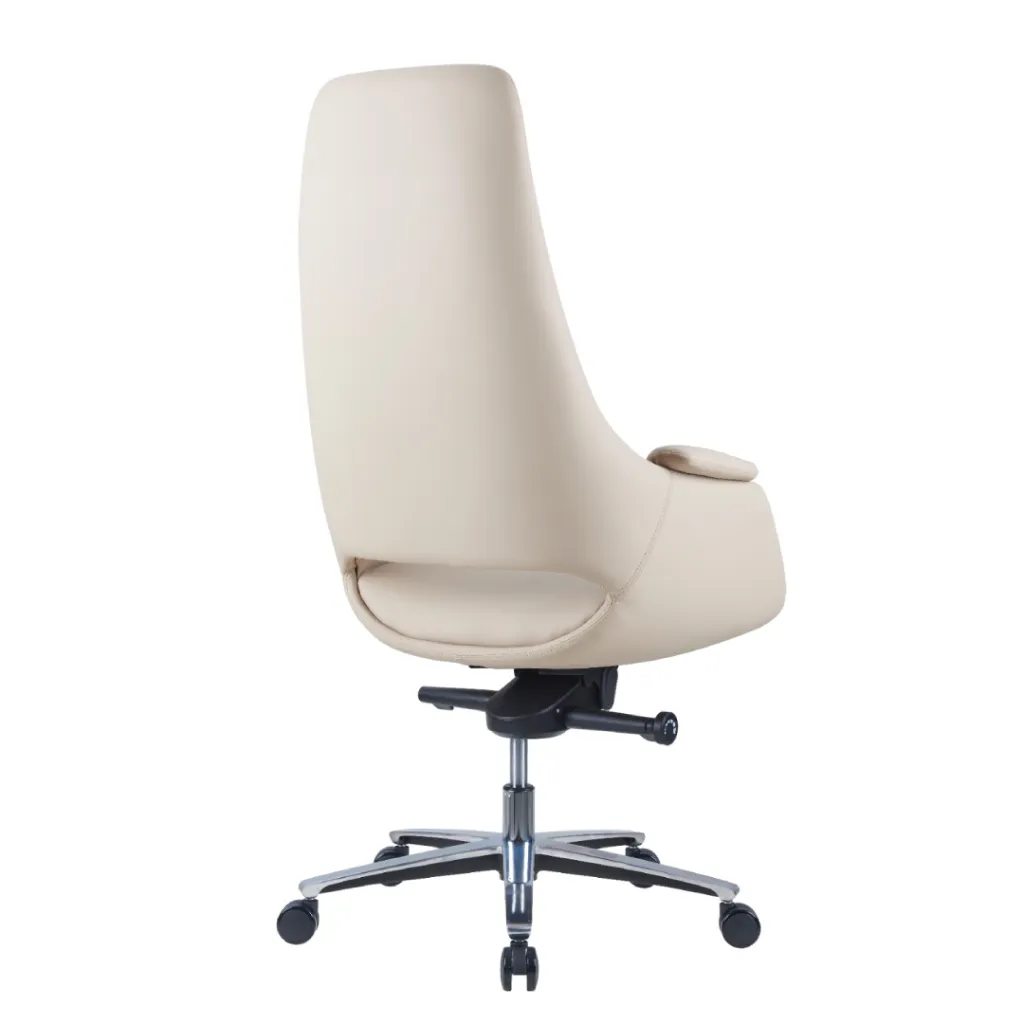 Fendo HB-03.webp