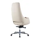 Fendo HB-03.webp