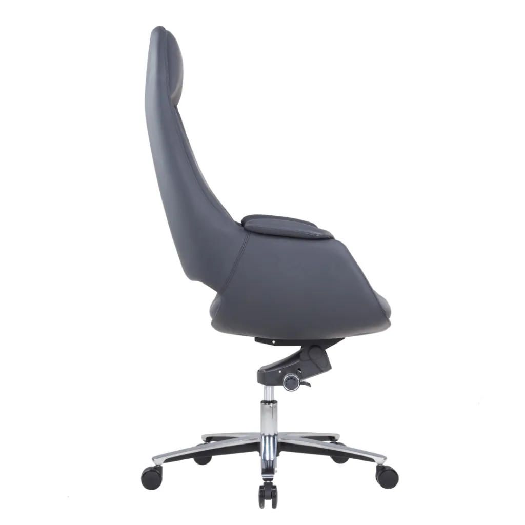 Fendo HB-BL (4).webp