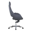 Fendo HB-BL (4).webp