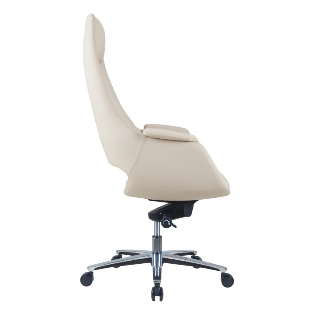 Fendo HB-02.webp