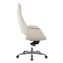 Fendo HB-02.webp