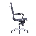 Ignite-HB-03.webp