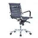 Ignite-MB-04.webp