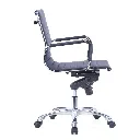 Ignite-MB-03.webp
