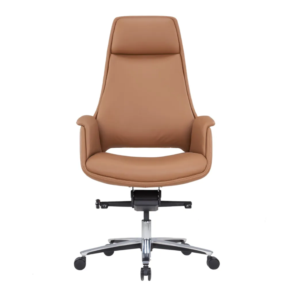 Fendo HB-TN-02.webp