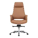 Fendo HB-TN-02.webp